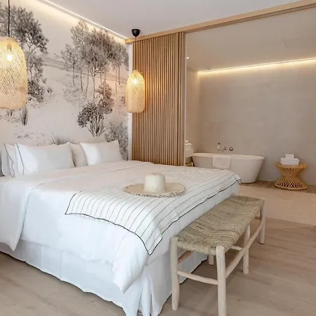 Les Suites De Collioure Exterior foto
