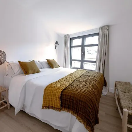 Les Suites De Collioure Exterior foto