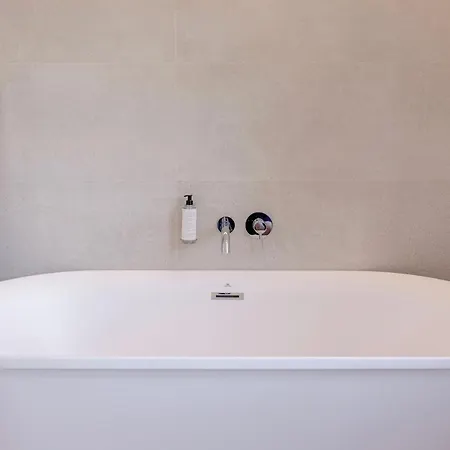 Les Suites De Collioure Exterior foto