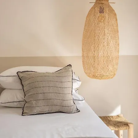 Les Suites De Collioure Exterior foto