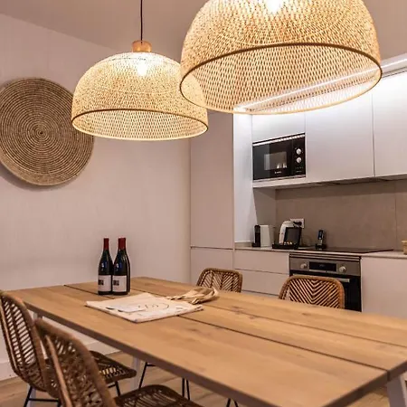 Les Suites De Collioure Exterior foto