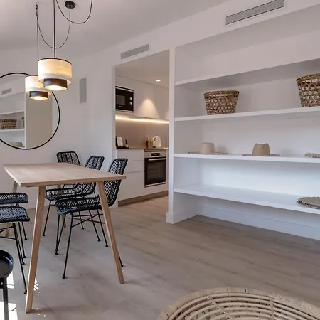 Les Suites De Collioure Exterior foto
