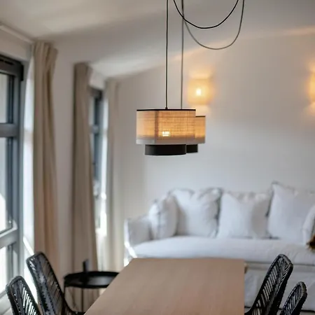 Les Suites De Collioure Exterior foto
