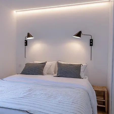 Les Suites De Collioure Exterior foto