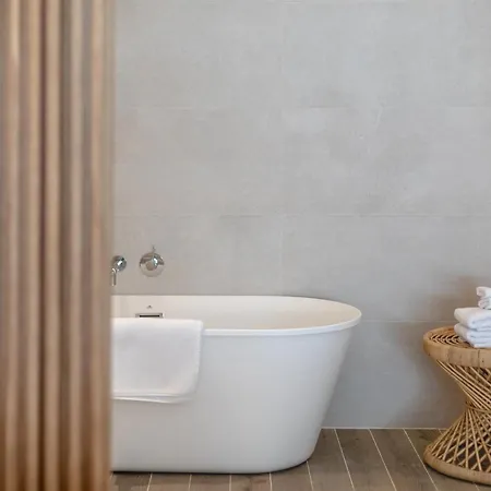 Les Suites De Collioure Exterior foto