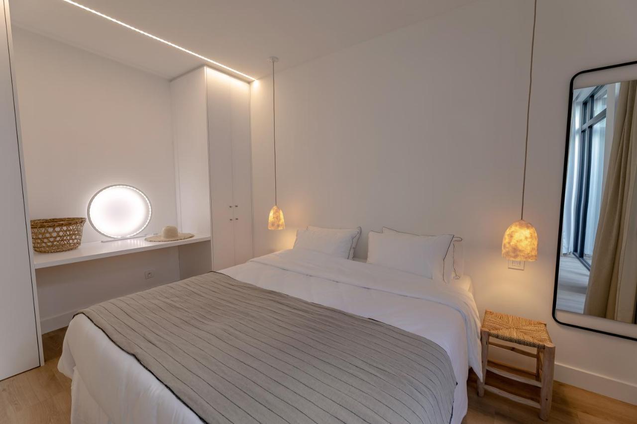 Appartement Les De Collioure