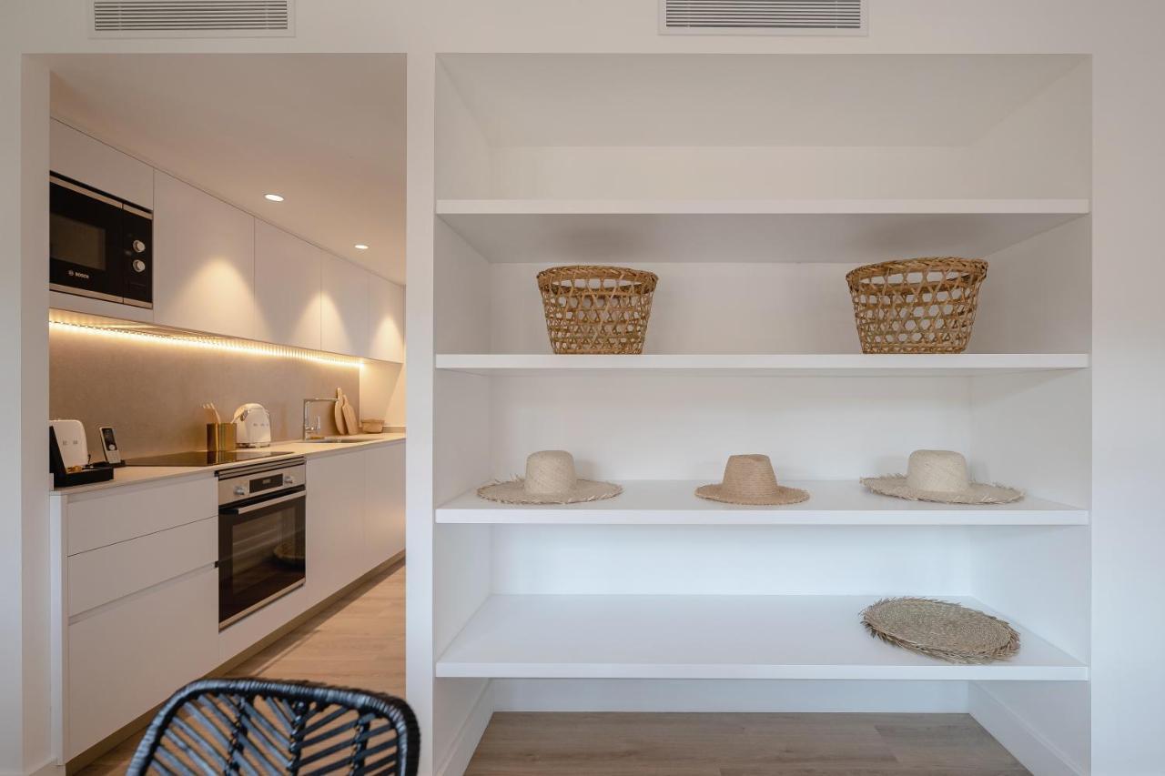 Les De Appartement Collioure