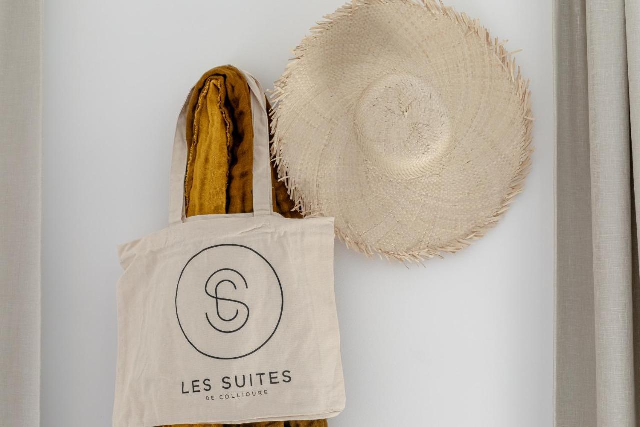 Appartement Les De