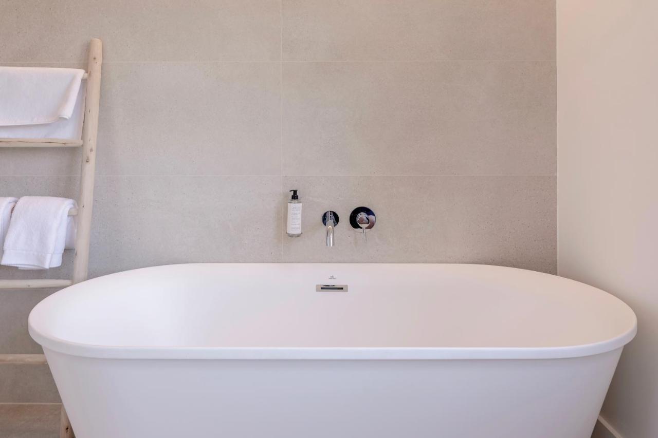 Les De Apartment Collioure