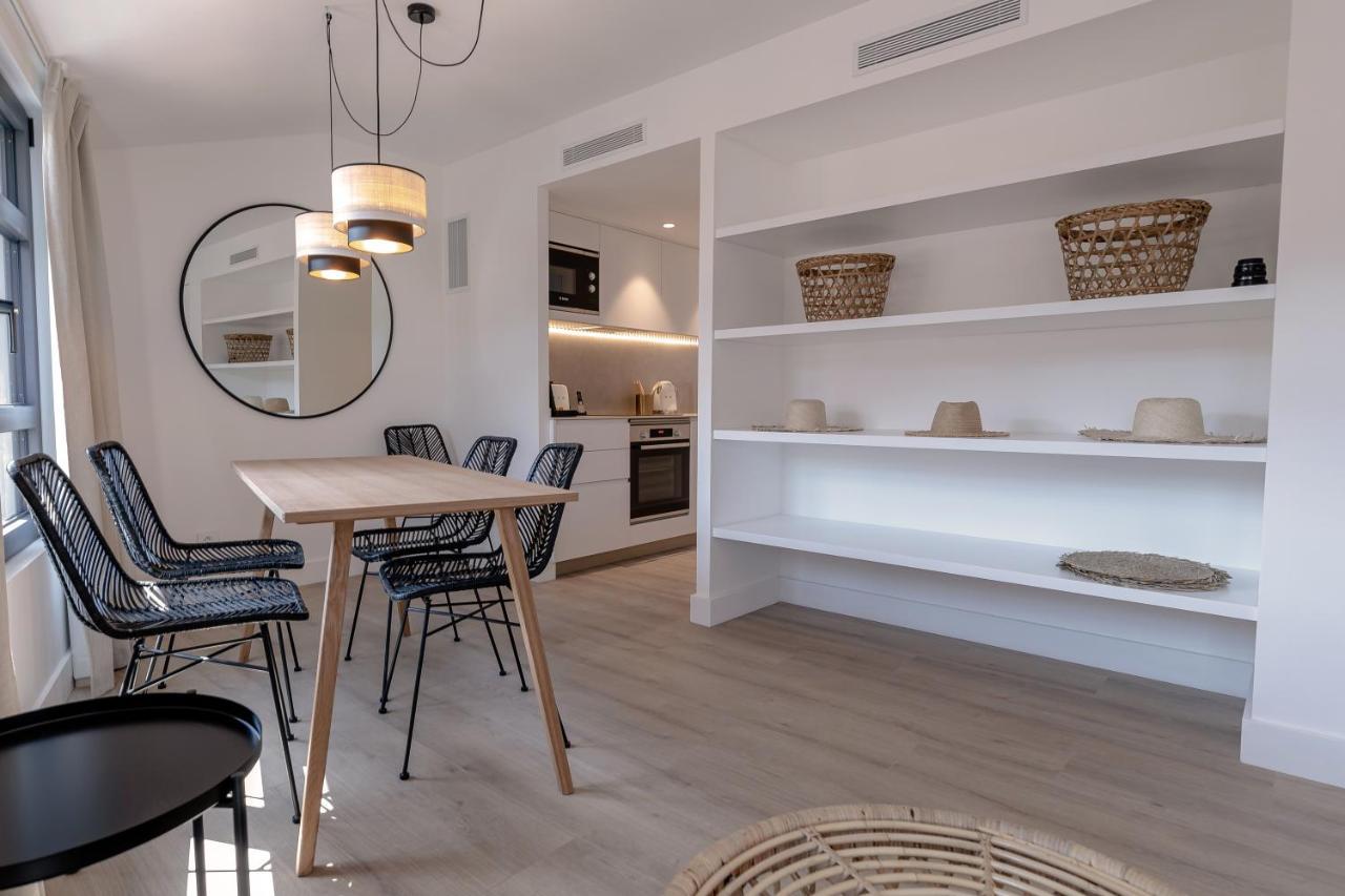 Les De Appartement Collioure