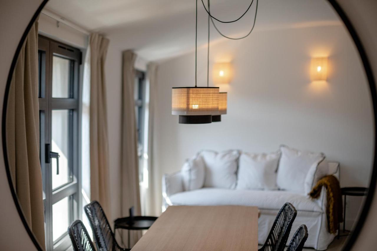Appartement Les De Collioure