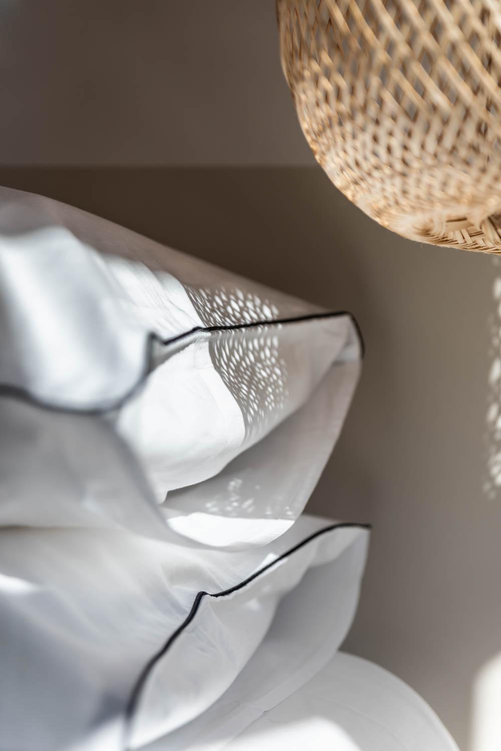 Les De Apartment Collioure