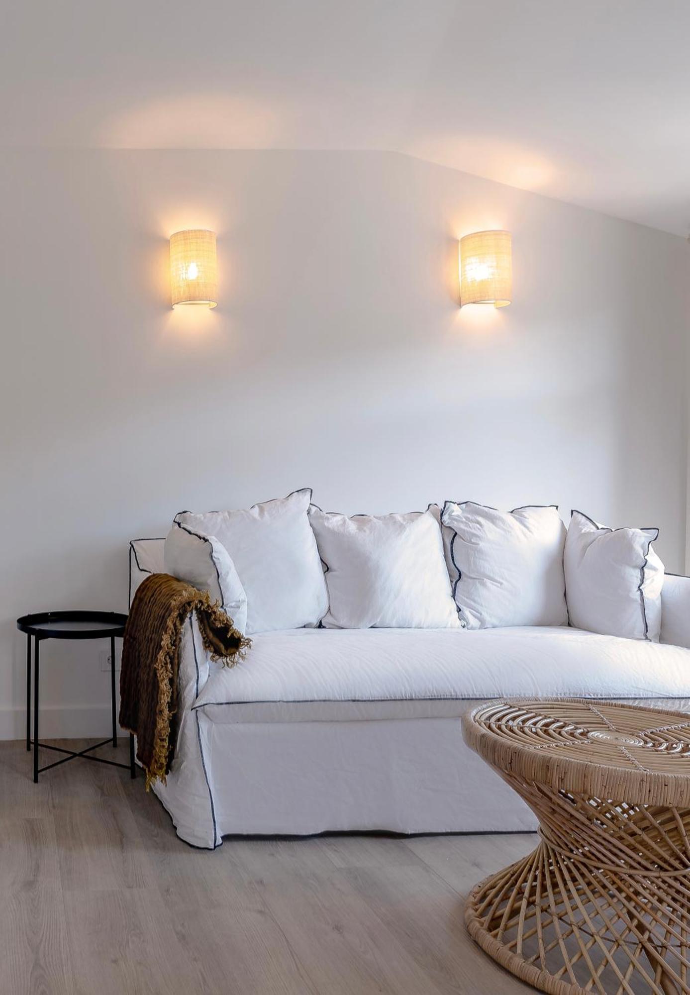Apartment Les De Collioure