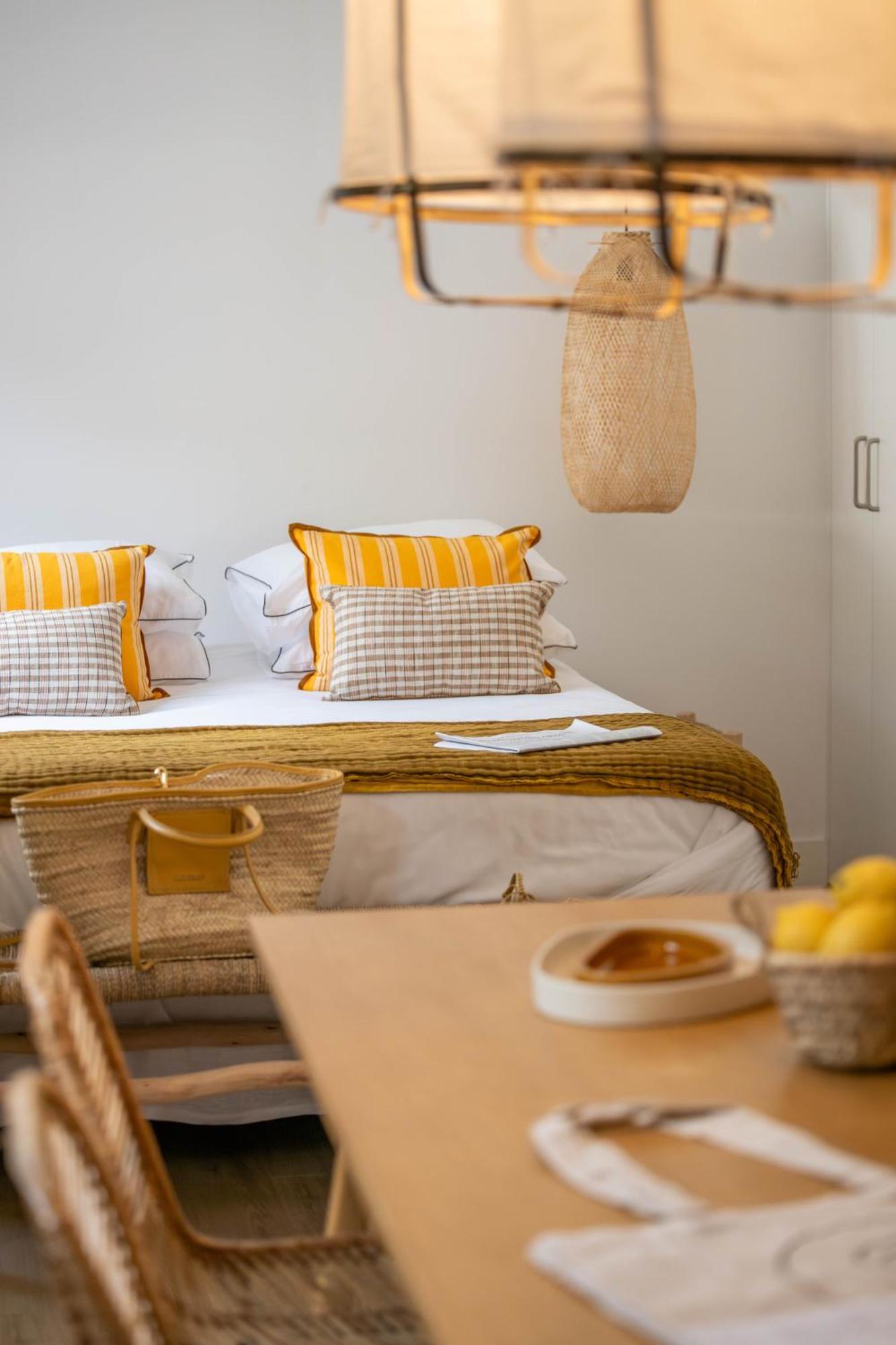 Les De Appartement Collioure