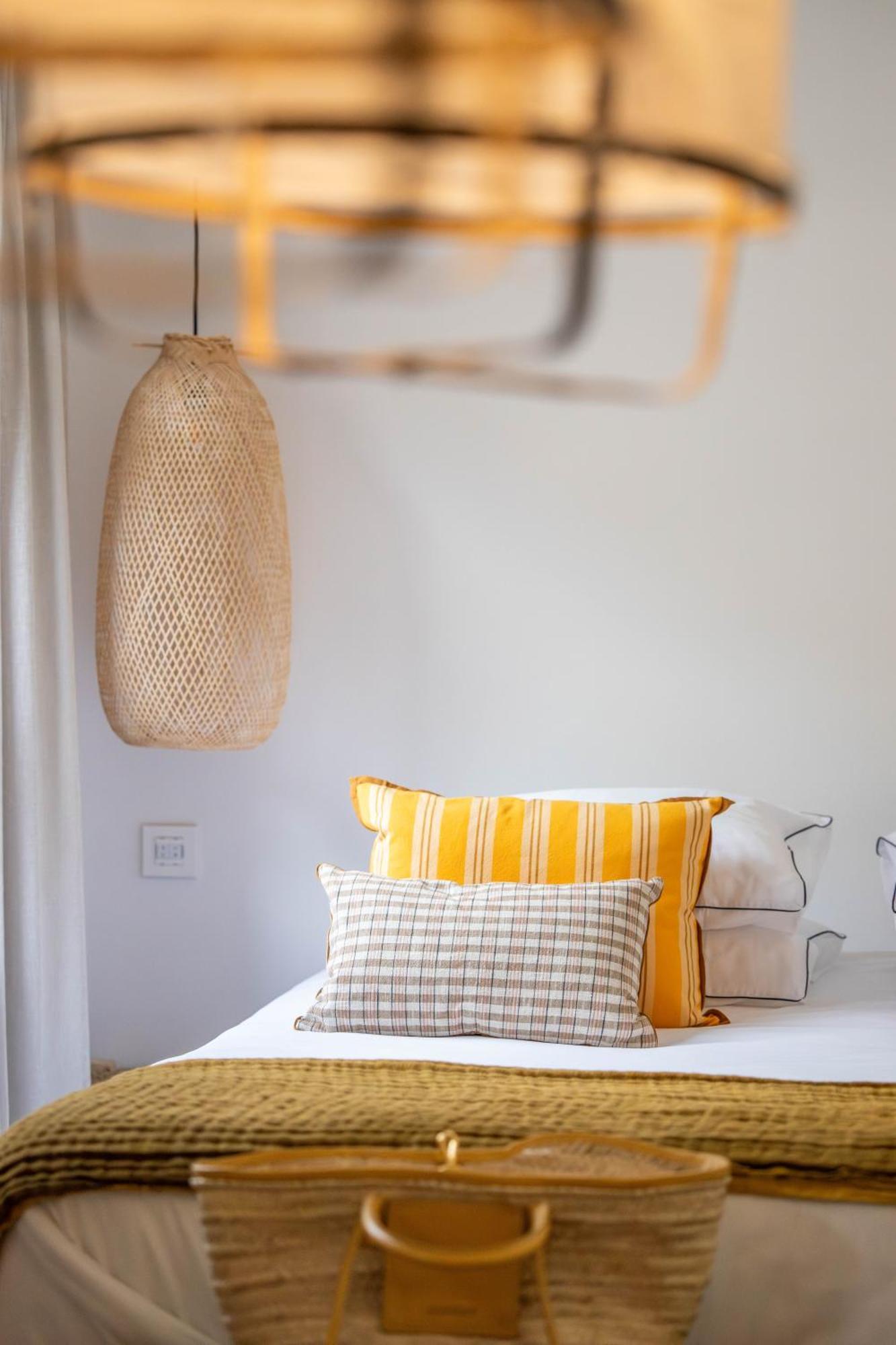 Appartement Les De Collioure