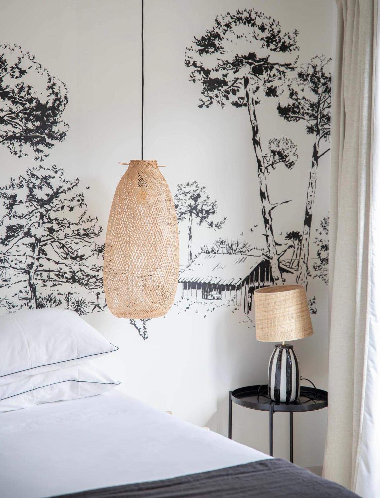 Les De Apartment Collioure