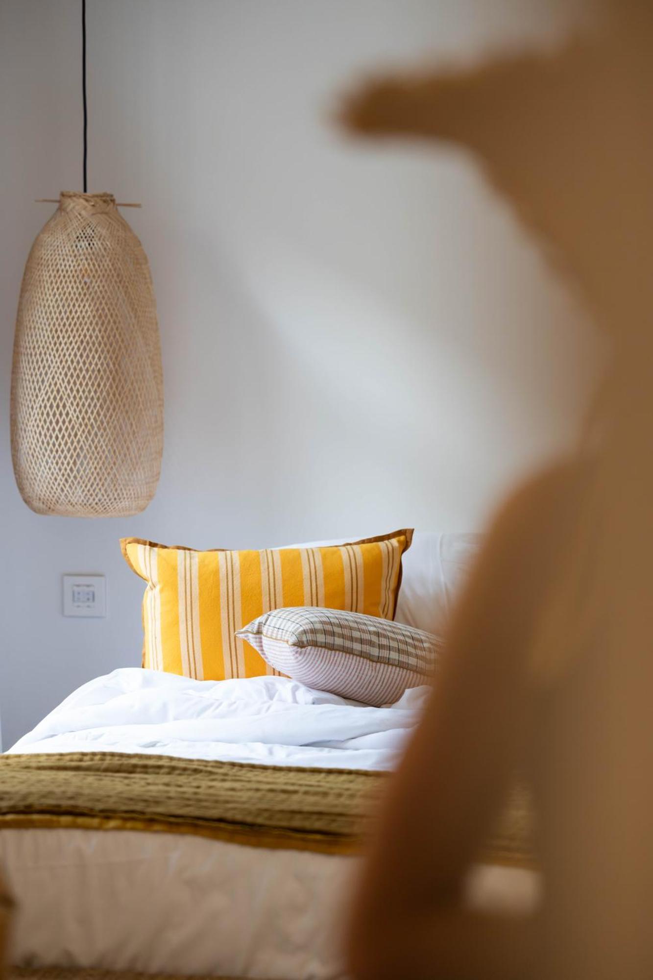 Les De Appartement Collioure